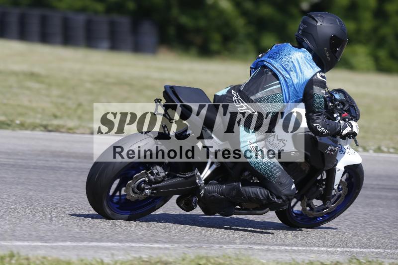 Archiv-2025/17 17.05.2025 PROMAX ADR/Gruppe gruen/74